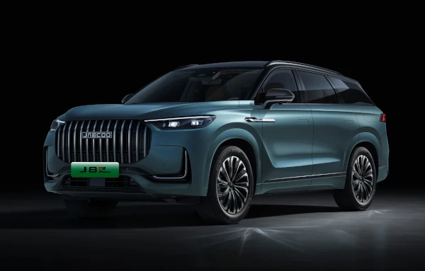 jaecoo-j8-SHS-ARDIS-malang