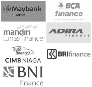 leasing-jaecoo-malang