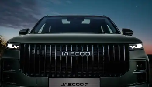 service jaecoo customer-service-courtesy-car-mgjakartaselatan.id