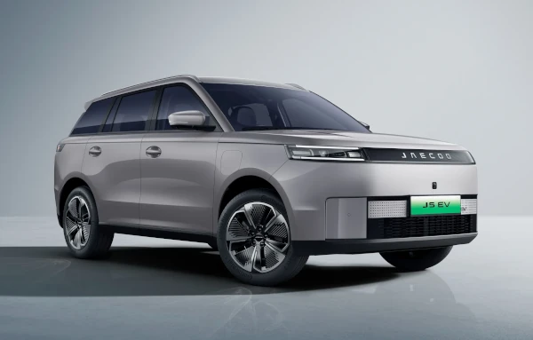 jaecoo j5 ev front 600x383 jaecoo-j5-ev-malang